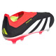 Adidas Predator Elite LL FG J